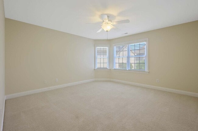 Building Photo - Custom Home in Fantastic Neighborhood!
