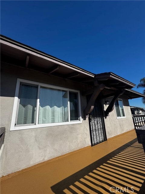 Building Photo - 16652 Goldenwest St