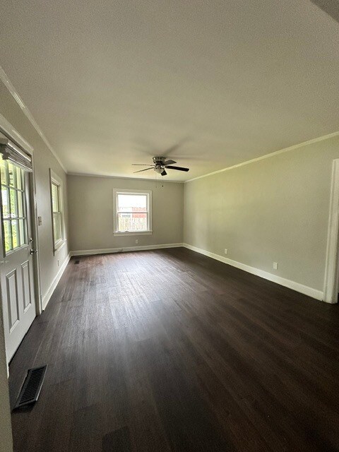 Building Photo - 1809 Middle Tennessee Blvd