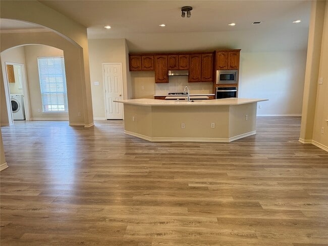 Building Photo - 8301 Blacktail Trail