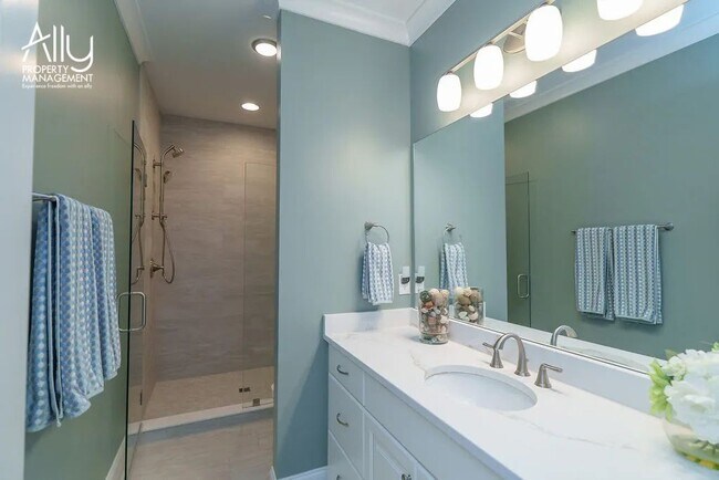 Building Photo - 2743 Proffit Crossing Ln