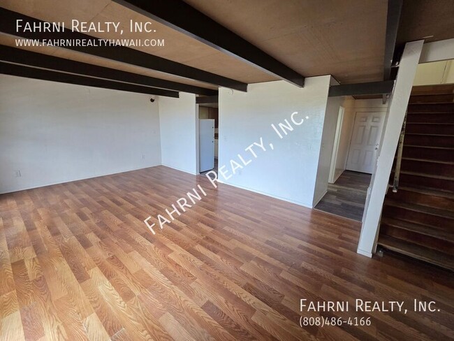 Building Photo - 87-217 Helelua St-#1