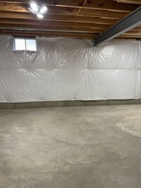 Building Photo - 2609 Beacon Point Ct