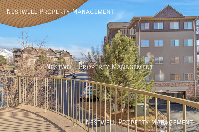 Building Photo - $250 OFF 1ST MONTH'S RENT - Spacious Corne...