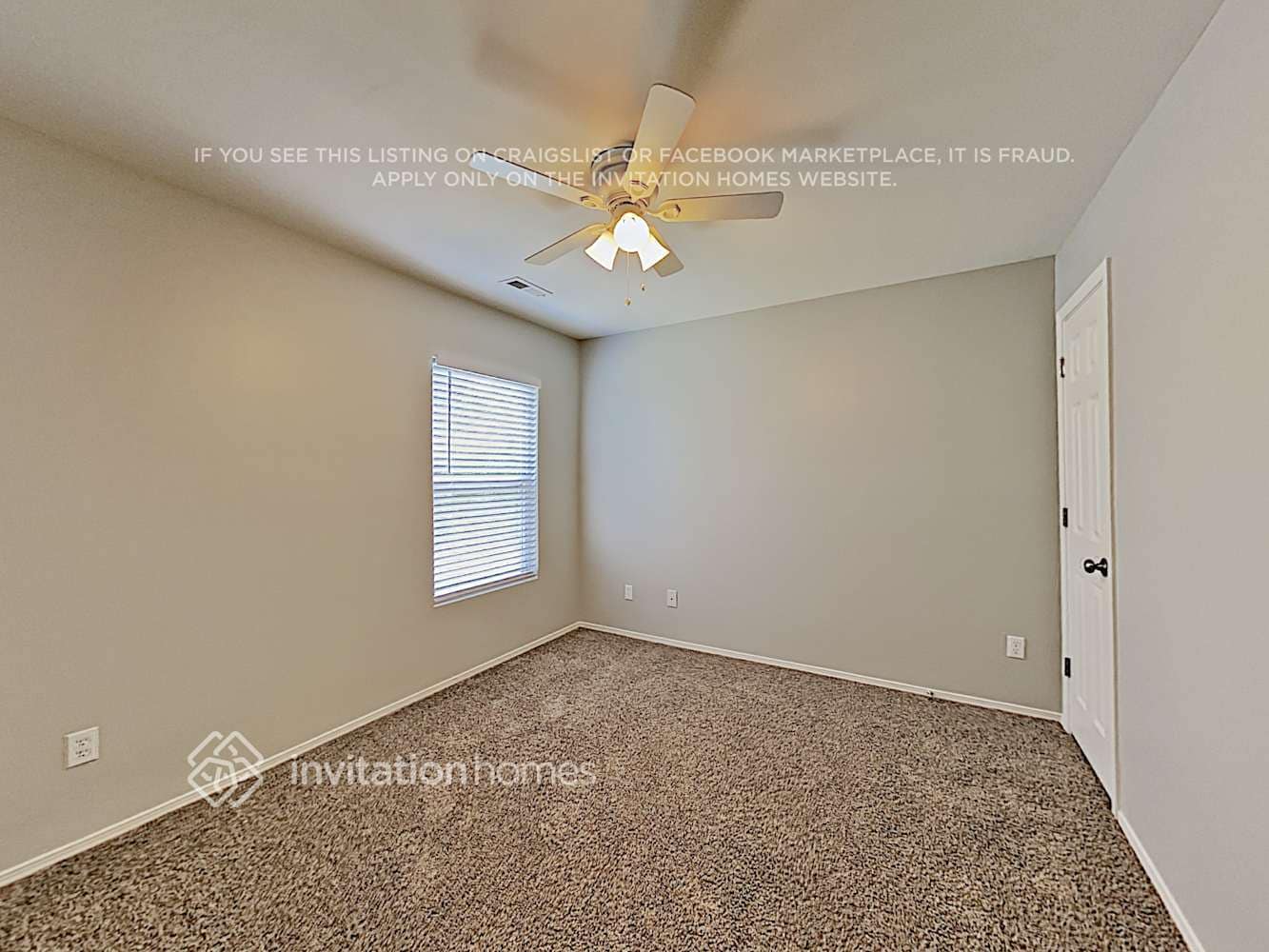 Building Photo - 2523 Buckleigh Dr