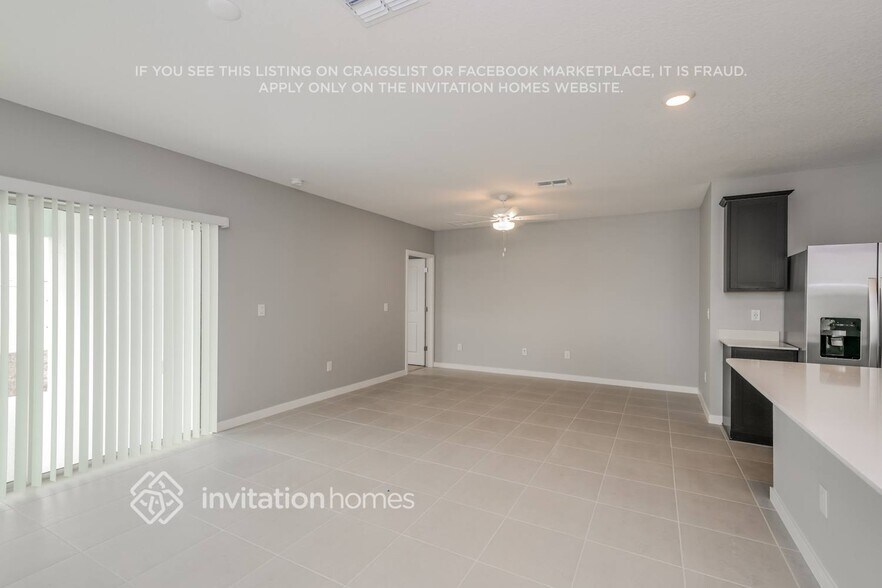 Building Photo - 3603 Hornbeam Rd