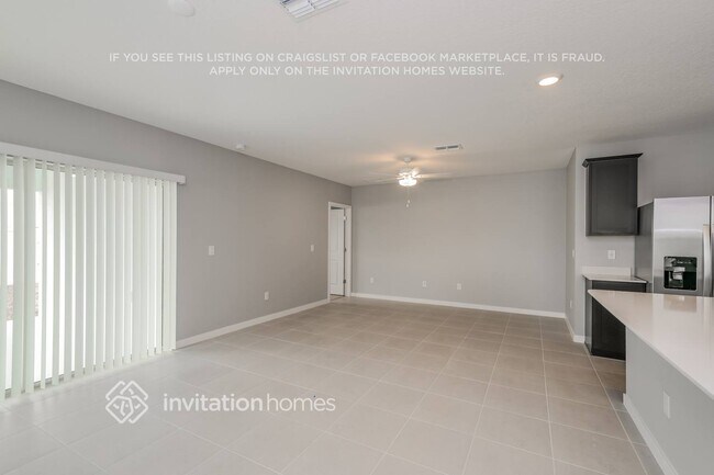 Building Photo - 3524 Hornbeam Rd