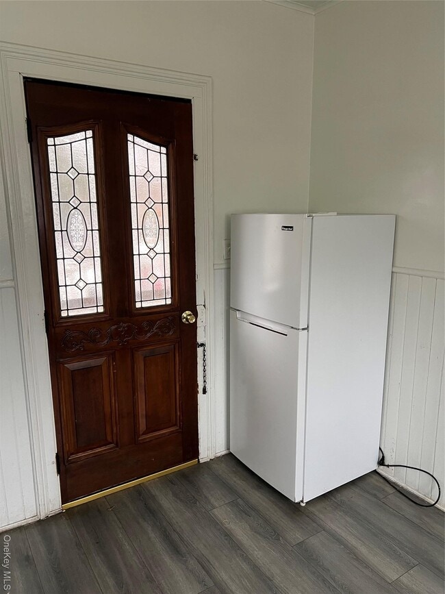 Building Photo - 49 Orange St