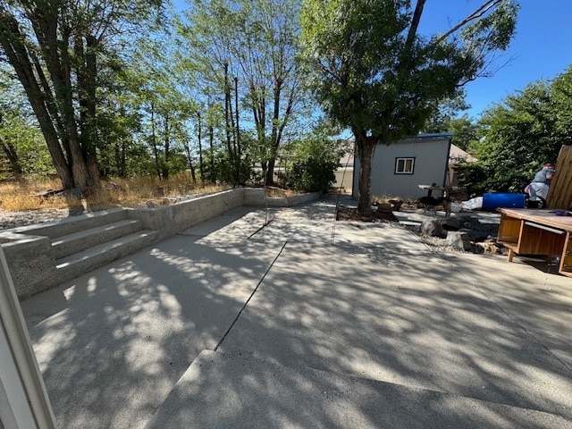 Building Photo - 5615 High Rock Way