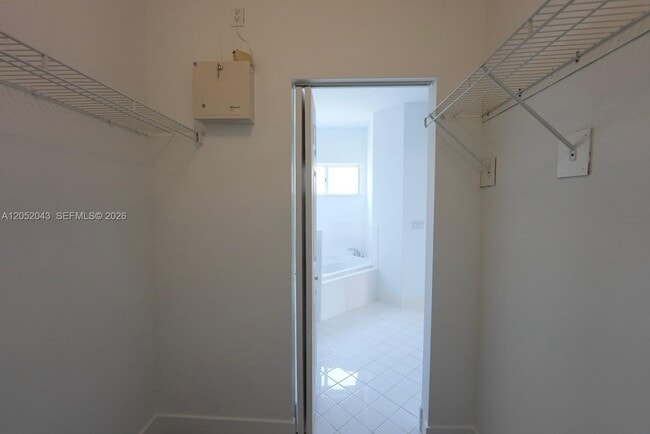 Building Photo - 8836 SW 221st Terrace