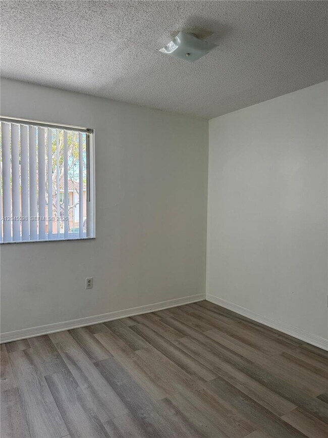 Building Photo - 13907 SW 177th St