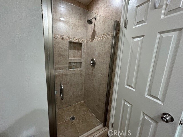 Building Photo - 79740 Ave 42