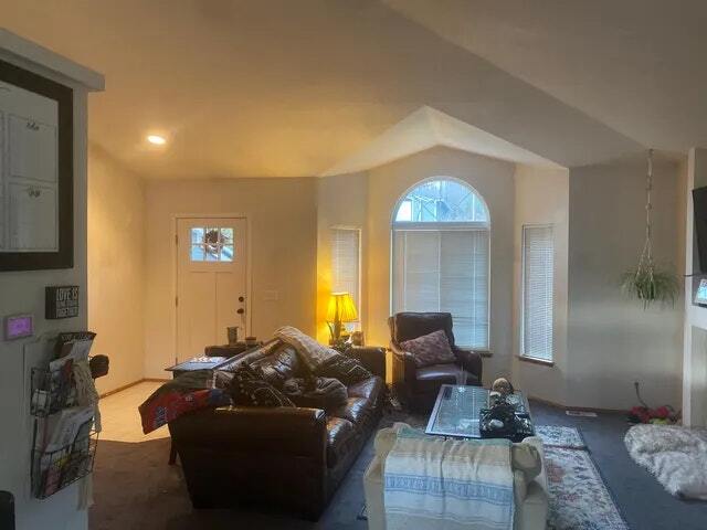 Building Photo - 20205 Southeast 258th Street