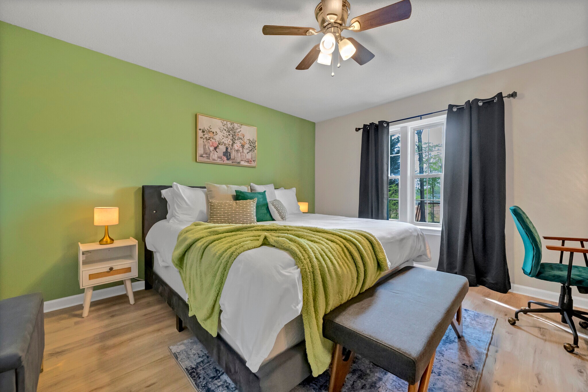 Building Photo - 345 Firebridge Dr