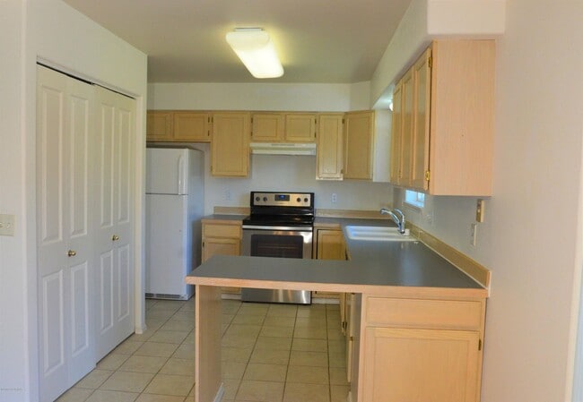 Building Photo - 11906 Copper Mountain Dr