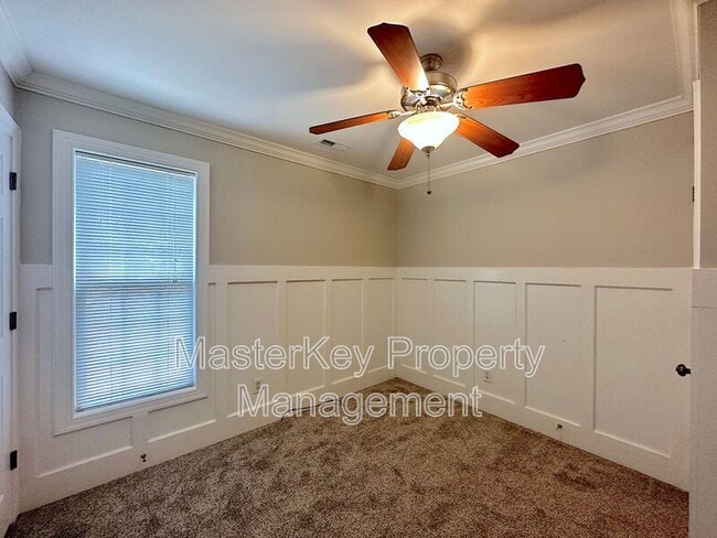 Building Photo - 103 Lemon Drop Cir