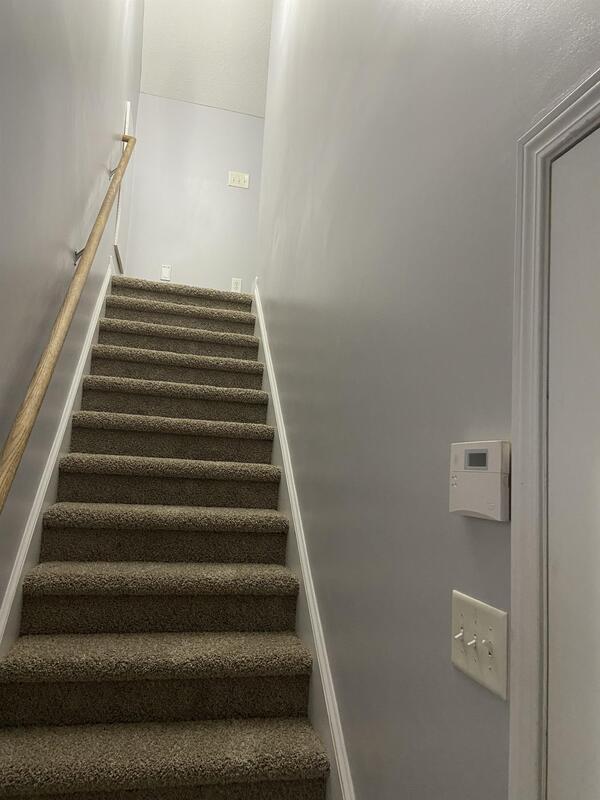 Building Photo - 2605 Bardolino Dr