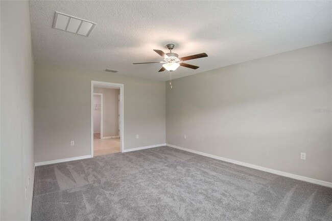 Building Photo - 7122 Samuel Ivy Dr