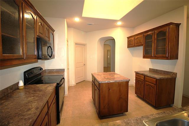 Building Photo - 1027 Red Clover Ln