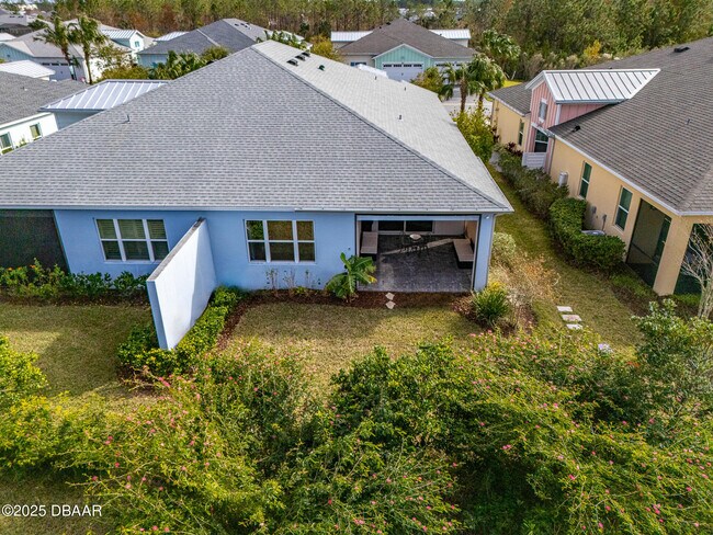 Building Photo - 261 Island Breeze Ave