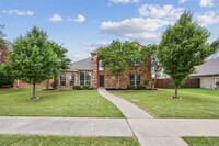 Building Photo - 9757 Golden Fountain Dr