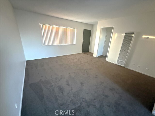 Building Photo - 4015 137th St