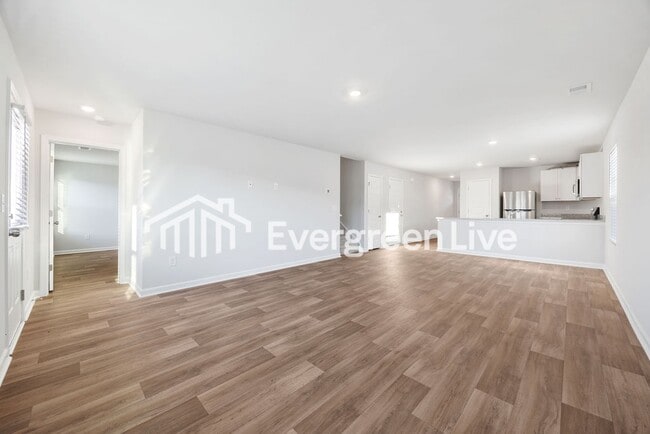 Building Photo - 1606 King Oaks Lp