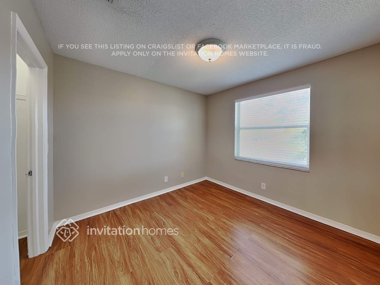 Building Photo - 4289 NW 1st Pl