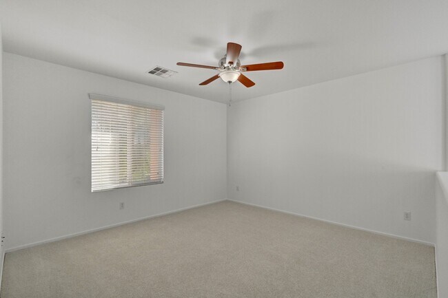 Building Photo - 9947 Corbridge St