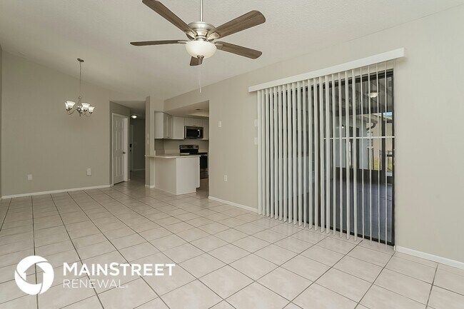 Building Photo - 8093 Pagoda Dr