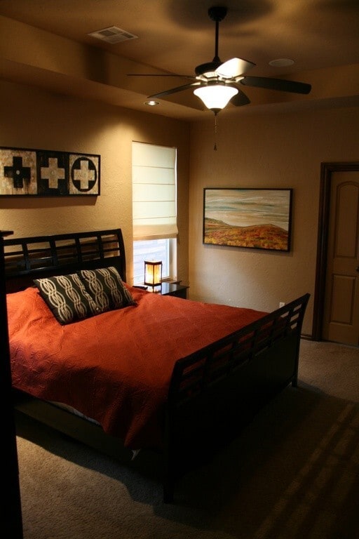 Building Photo - Coming Soon in Bella Terra in Edmond!