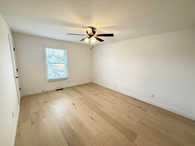 Building Photo - 46 Caden Ln