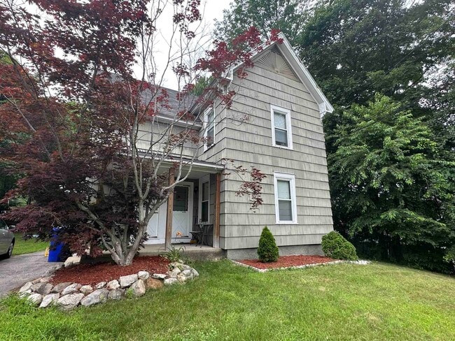 Primary Photo - 67 Riddle St