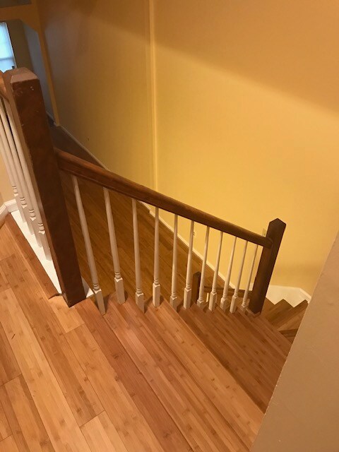 Building Photo - 5485 Trumpet Vine Ct