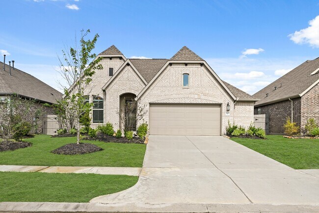 Primary Photo - 15019 Mulberry Hallow St