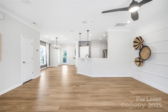 Building Photo - 22028 Lani Dr