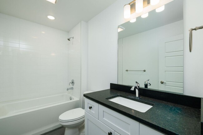 Building Photo - 36 Johnny Walker Ln