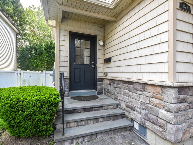 Building Photo - 28 A Dunes Ln