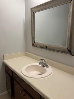 Building Photo - 4227 Dejohns Way
