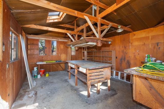 Building Photo - 513 Canyon Dr