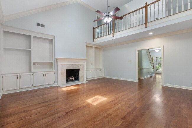 Building Photo - 51 Summer Grove Rd