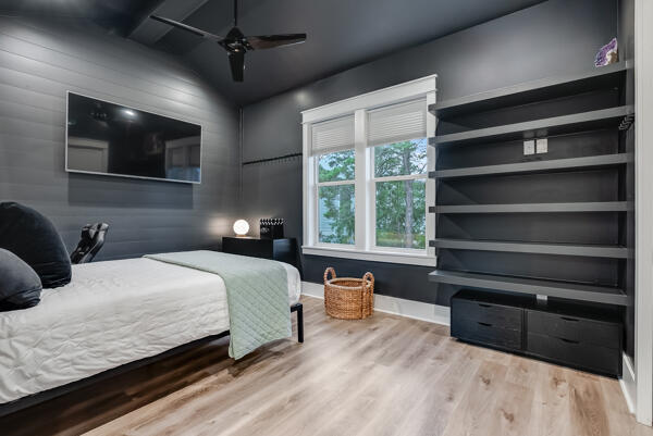 Building Photo - 40 Kristin Ct