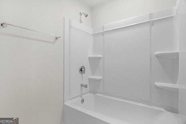 Building Photo - 340 Dendron Dr