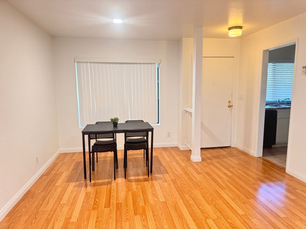 Building Photo - 4141 Via Marisol