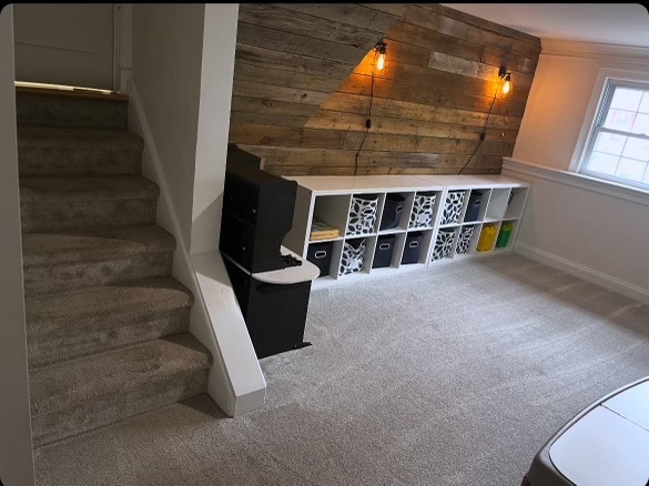 Building Photo - 204 Dorset Way