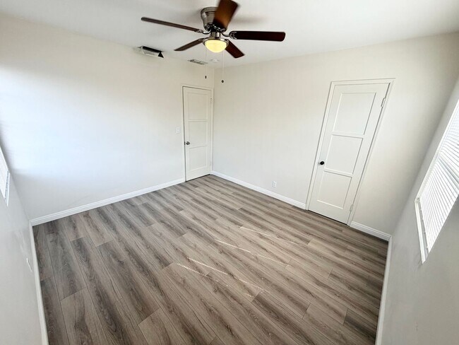 Building Photo - Spacious Monterey Park Home with Large Lot