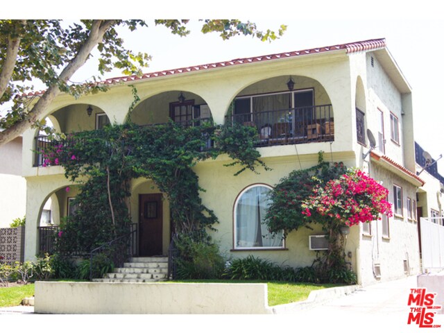 Primary Photo - 606 Sycamore N Ave