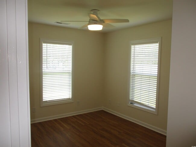 Building Photo - 483 Wallingford Cir