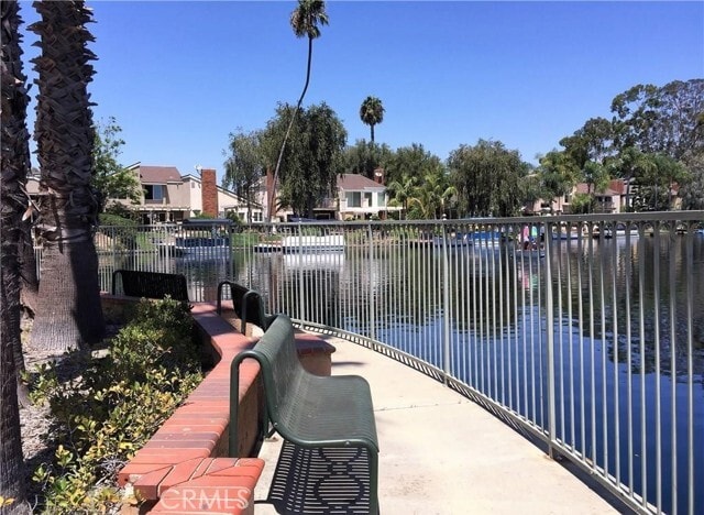 Building Photo - 22845 Orchid Creek Ln