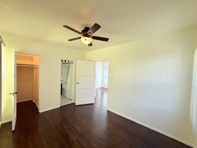 Building Photo - North Park 2/2+ Bonus room, garage and rea...